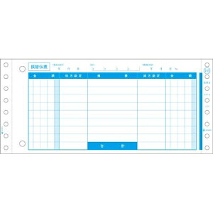 qTS U֓`[@9×4@1000y񏤕iz