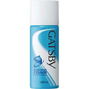 }_ Mbcr[@VF[rOtH[30G@240y񏤕iz