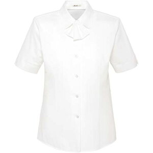 {}bNX uEX@RB4548|15@zCg@19y񏤕iz