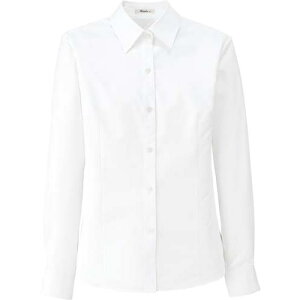 {}bNX uEX@RB4157|15@zCg@11y񏤕iz