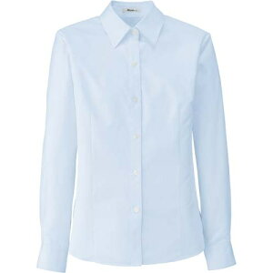 {}bNX uEX@RB4157|6@u[@5y񏤕iz