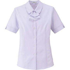 {}bNX uEX@{t@RB4549p[v17y񏤕iz