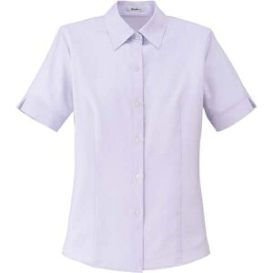 {}bNX uEX@RB4550|14@p[v@21y񏤕iz