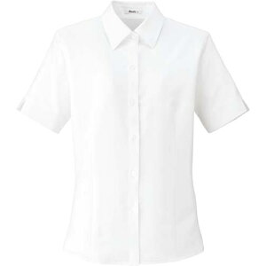 {}bNX uEX@RB4550|15@zCg@21y񏤕iz