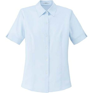 {}bNX uEX@RB4550|6@u[@11y񏤕iz