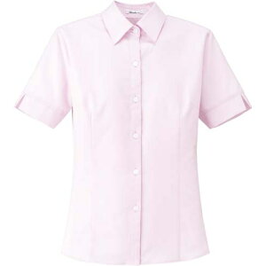 {}bNX uEX@RB4551|14@I[Lbh19y񏤕iz