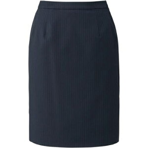 {}bNX ^CgXJ[gLS2199@lCr[×u[11y񏤕iz