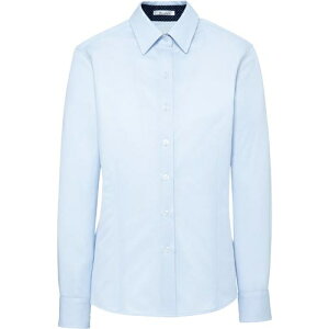 {}bNX uEX@RB4158|6@u[@21y񏤕iz