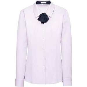 {}bNX uEX@RB4159|14@x_[@9y񏤕iz