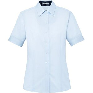 {}bNX uEX@RB4552|6@u[@7y񏤕iz