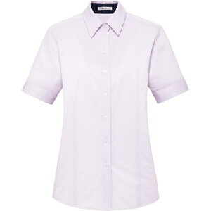 {}bNX uEX@RB4552|14@x_[@9y񏤕iz