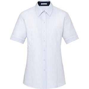 {}bNX uEX@RB4554|6@u[@21y񏤕iz