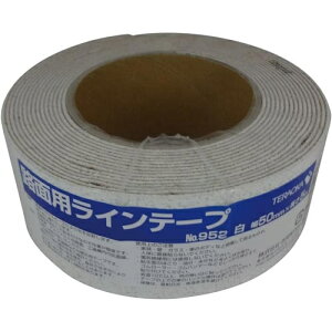 쏊 HʗpCe[v@95250mm×5m@30y񏤕iz