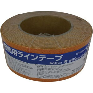 쏊 HʗpCe[v@95250mm×5m@30y񏤕iz