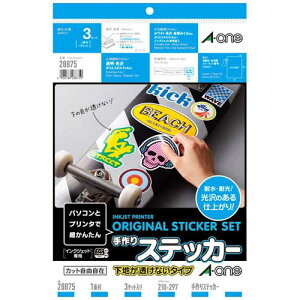 G[ XebJ[@IJP@nȂ@A4@3y񏤕iz