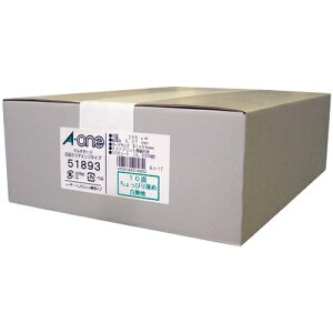 G[ pNAGbWh@傢@10ʁ@300y񏤕iz