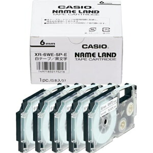 JVI l[h@Fe[v@6mm@@5