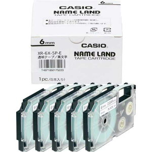 JVI l[h@e[v@6mm@@5y񏤕iz