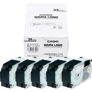 JVI l[h@e[v@24mm@@5y񏤕iz