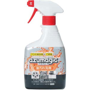 AY}H AY}WbN@܁@400mly񏤕iz