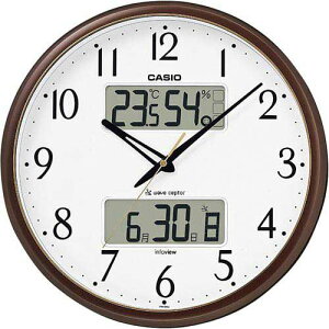 JVI xvtdg|v@ITM|650J|5JFy񏤕iz