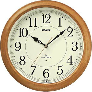 JVI 錩Cgdg|v@IQ|1150NJ|7JFy񏤕iz