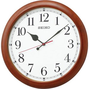 ZCR[^CNG[V ^dgvy񏤕iz