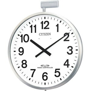 CITZEN V`YO^dg|vy񏤕iz