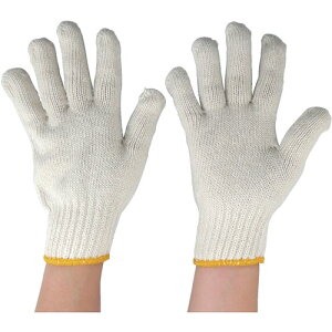 ۘaP~J {ꃍORy񏤕iz