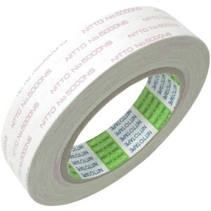 dH Ĕ\͗ʃe[v@20×20y񏤕iz