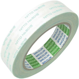 dH prʐڒe[v@NoD5015@30×20y񏤕iz