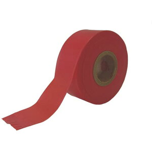 }C]bNX rj[e[vԁ@30mm×50my񏤕iz