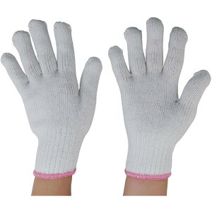 ۘaP~J wlpR@zԁy񏤕iz