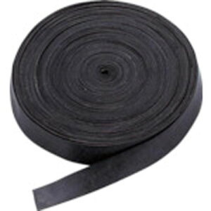 gXRR S[vt[^Cv17×20my񏤕iz