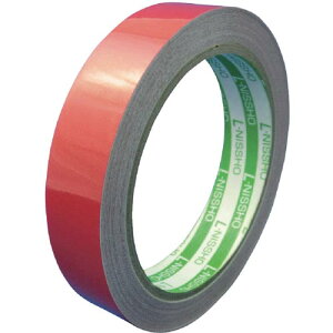 G}eA ċA˃e[v@20mmX10m@ԁy񏤕iz