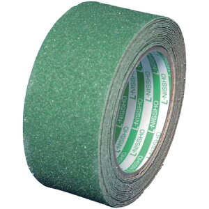 G}eA mXbve[v@50mmX5m@΁y񏤕iz