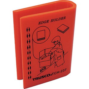 gXRR J[gGbWz_[@4Zbgy񏤕iz