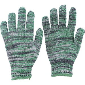 gXRR J|R@GF΁y񏤕iz