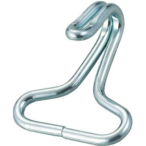 gXRR S[vp_utbN@10y񏤕iz