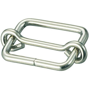 gXRR S[vpobN@20mmp@20y񏤕iz