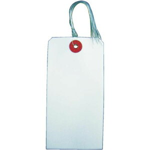 gXRR jt׎Di|j@120×60MMy񏤕iz