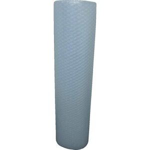 gXRR ~VړCAɏՍށ@600MM×10M×4MMy񏤕iz