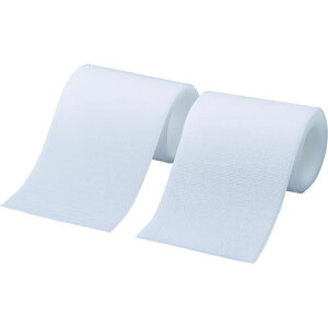 gXRR }WbNe[viRjD^Cv50mmX1my񏤕iz