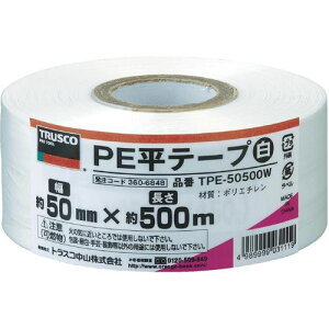 gXRR PEe[v@50mm×500m@y񏤕iz