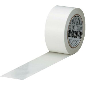 gXRR ʗpʃe[v@25mmX20my񏤕iz