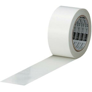 gXRR ʗpʃe[v@30mmX20my񏤕iz