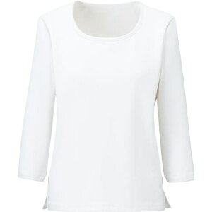 {}bNX Ehjbg@BCK7103zCg13y񏤕iz