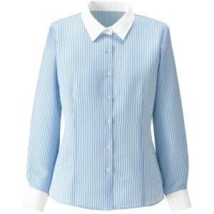 {}bNX uEX@RB4161@TbNX@17y񏤕iz