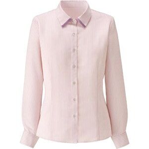 {}bNX uEX@RB4162@sN@7y񏤕iz