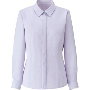 {}bNX uEX@RB4163@x_[@11y񏤕iz